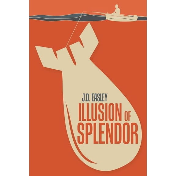 Illusion of Splendor, (Paperback)