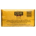 CDM Coffee & Chicory Regular Grind Ground Coffee, 13 Oz.