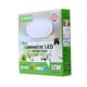 thumbnail image 2 of Luminario LED para Empotrar Tianlai S28W12A, 2 of 2