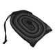 thumbnail image 1 of Bandas de resistencia elásticas respetuosas con el medio ambiente, bandas de asistencia para dominadas con bolsa de malla para sentadillas de Yoga y Fitness, 3 uds., 1 of 14