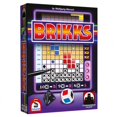 thumbnail image 1 of Stronghold Games SG6027 Jeu de Société, 1 of 3
