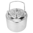 thumbnail image 3 of Baril de Bière Durable en Acier Inoxydable, Baril de Boisson, Restaurant pour Bar, 3 of 8