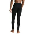 thumbnail image 2 of Craghoppers Mens Merino Baselayer Tights, 2 of 4