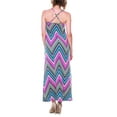 thumbnail image 2 of Women's Adalina Maxi Dress, 2 of 3