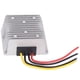 thumbnail image 5 of Módulo de aumento de voltaje, módulo elevador Módulo convertidor de voltaje de 12 V Convertidor Vto V Rendimiento de primer nivel, 5 of 8