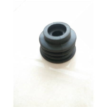 Phyun 5 Speed Shift Linkage Bolt Lock Pin Dust Boot 24316-P20-000 For Honda Civic Crx D-Series