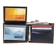 thumbnail image 3 of Cartera Tommy Hilfiger de piel auténtica con bloqueo RFID para hombre, 3 of 7