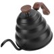 thumbnail image 5 of Hervidor De Café De Cuello De Cisne, Hervidor De Cuello De Cisne, Hervidor De Té Antioxidante Antioxidante Para Té Y Café Suministros De Cocina Amante Del Café Y El Té ANGGREK Otros, 5 of 8