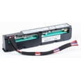 thumbnail image 1 of HPE HP DL/ML/SL 96W 145mm Smar HPE 727258B21HPE, 1 of 1