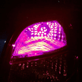 thumbnail image 5 of PA LED 2PCS 13SMD 3157 Pink Auto LED Bulb 12V for Turn Signal, Side Marker, Stop, Back, Tail Light, 5 of 6