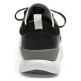thumbnail image 3 of Klogs Footwear Rhythm, 3 of 3