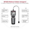 thumbnail image 3 of 12v Digital Auto Brake Fluid Tester, 3 of 5