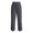 A358 Grey1, variant on Glisme Little Girls Athletic Pants Straight Leg Sweatpants With Pockets And Drawstring Autumn Casual Girls Baggy Trousers