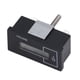 thumbnail image 4 of Temporizador remoto Ticfox para excavadora LCD, 4 of 12