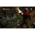 thumbnail image 4 of Overlord - Xbox 360, 4 of 4