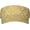 1, variant on “N/A” Unisex Visor Empty Hat, Sun Protection Sun Hat Adjustable Sports Visor Hat, for Outdoors