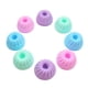 thumbnail image 2 of Set Of 12 Silicone Mini Bundt Cake Pan Non Stick Small Kugelhopf Muffin/Baking Cups Cupcake Liners 10105, 2 of 3