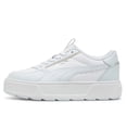 thumbnail image 1 of Tenis Puma Karmen Rebelle Mujer Original 387212 22, 1 of 4