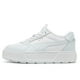 thumbnail image 1 of Tenis Puma Karmen Rebelle Mujer Original 387212 22, 1 of 4
