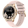 thumbnail image 3 of smart watch, 3 of 5
