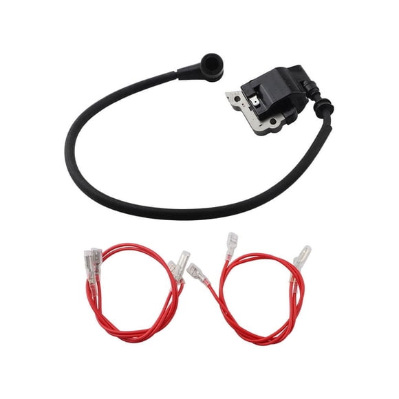 Ignition Coil for Pr46Bt Pr48Bt with Connecting Wire for 501424329