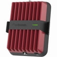 thumbnail image 2 of weBoost Drive Reach OTR - Cell Phone Signal Booster for Trucks and SUVs | Boosts 5G & 4G LTE for All U.S. Carriers - Verizon, AT&T, T-Mobile & more | Made in the U.S. | FCC Approved (model 477154), 2 of 6