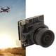thumbnail image 1 of Cámara FPV cámara OSD 2g 1200TVL Nano FPV ultraligera para RC Drone, 1 of 8