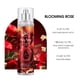 thumbnail image 1 of Perfume en spray Blooming Rose, fragancia floral-frutal ligera y duradera., 1 of 3