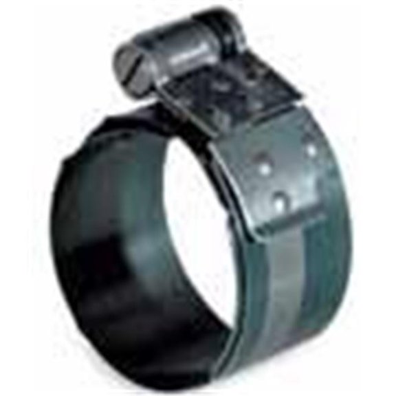 K&L Supply 35-8723 Quick Release Ring Compressor