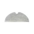 thumbnail image 4 of For Mi Robot Vacuum-Mop 2 Pro+ Robotic Cleaner STYTJ02ZHM Accessories Main Roller Side Brush Filter, 4 of 5