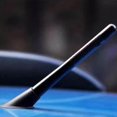 thumbnail image 4 of Signal Reception AM FM Radio Aerial Antenna Universal For Most Cars, 4 of 8