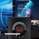 thumbnail image 4 of Professional GPS Tracker Detector Portable GPS Signal Scanner Anti-Spyware and Tracking Vehicle/Personal Item GPS Location Finder, 4 of 5