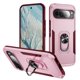 thumbnail image 2 of Funda para Celular ZERODAMAGE SAHARA CASE Raider para Pixel 9 Pro XL, 2 of 7