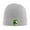 Gray, variant on Louisville Kings Beanie Hat Knitted Warm Winter Cap