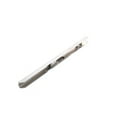 thumbnail image 4 of Groen Latch, Asm Hy-5E 125924 - Genuine OEM Replacement Part, 4 of 4