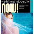 thumbnail image 1 of Wedding Photography Now!: A Fresh Approach to Shooting Modern Nuptials, 1 of 1
