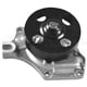 thumbnail image 1 of Bomba Anticongelante SHARK 2011 A 2015 Mazda L4 1.5L, 1 of 3