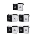 thumbnail image 1 of maskred Kitchen Trash Solution Efficient Trash Sorting Bag Recycle Waste Bag Affordable Innovative 5Set, 1 of 6