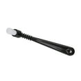 thumbnail image 2 of Coffee Machine Brush Coffee Machine Cleaning Tool Coffee Appliance Cleaning Brush Coffee Cleaning Tool Coffee Machine Cleaning Brush Tool Coffee Machine Nylon Brush Cleaner For, 2 of 8