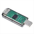 thumbnail image 3 of Aislador de Señal de Audio USB ADUM3160 Aislador de Potencia de Audio de Señal Digital de 1500 V Aislador de Señal de Audio USB una USB, 3 of 5