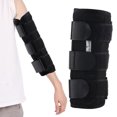 thumbnail image 4 of Férula Estabilizadora Fija Para Miembros Superiores Del Brazo, Soporte Antiespástico Para Banda De Soporte Para Brazo De Articulación De Codo, 4 of 7