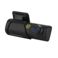 HD Smart Dash Cam 1080P WIFI Phone Connecting USB Night Vision Car
