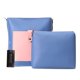 thumbnail image 1 of Sywqhk 2017 2 Uds Otoño Invierno Nuevas Mujeres Bandolera Niñas Bolso De Hombro (Azul)-151970,01 Sywqhk Para estrenar, 1 of 7
