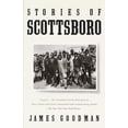thumbnail image 1 of Pre-Owned Stories of Scottsboro Paperback, 1 of 1