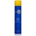 thumbnail image 1 of It'S A 10 Miracle Finishing Spray, 1 of 8