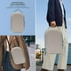 thumbnail image 2 of Compact EVA Case for For Meta QUEST3S Ideal For Travel Companion for VR Headset, 2 of 9