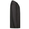 thumbnail image 3 of Fruit of the Loom Boys/Girls Value Long-Sleeved T-Shirt, 3 of 4