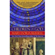 Pre-Owned Children of God (Paperback 9780449004838) by Mary Doria Russell