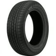 thumbnail image 2 of Set of 2 Kumho Eco Solus KL21 P245/65R18 110H XL Tires, 2 of 5