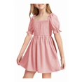 thumbnail image 1 of Vestidos de verano for niñas, 1 of 3